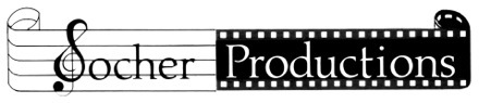 socherproductions